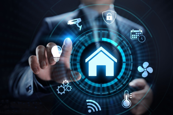 建筑能耗監(jiān)測(cè)系統(tǒng)組成的政策規(guī)定！