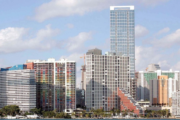 廣西啟動(dòng)節(jié)能降碳信息監(jiān)管平臺(tái)建設(shè)！