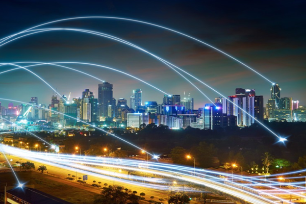 什么是智能照明？智能照明控制系統(tǒng)有哪些控制方式？