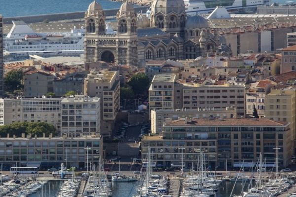 建筑能源管理系統(tǒng)，值得嗎？