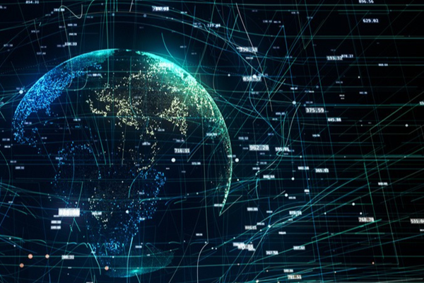 什么是能耗在線監(jiān)測(cè)系統(tǒng)，應(yīng)具備哪些功能？