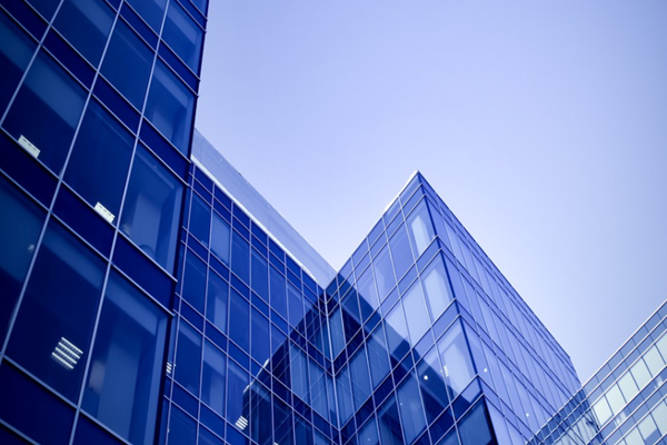 空調(diào)智能管控系統(tǒng)，提高建筑用能管理智能化水平！