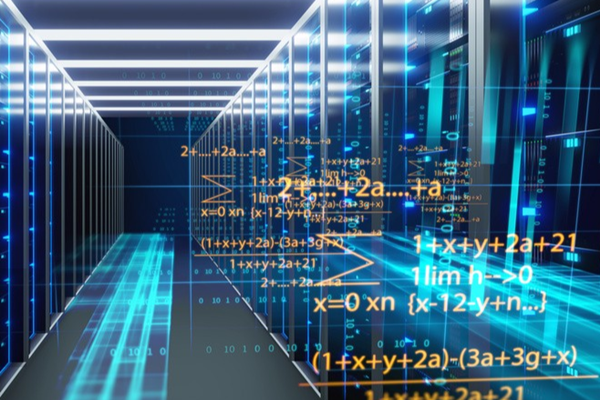 事關(guān)能源監(jiān)測的能源管理系統(tǒng)，值得一看！