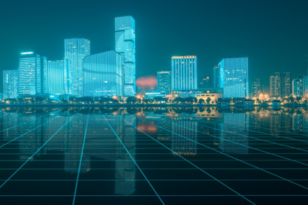 智慧校園智能照明系統(tǒng)，滿足多種場景需求！