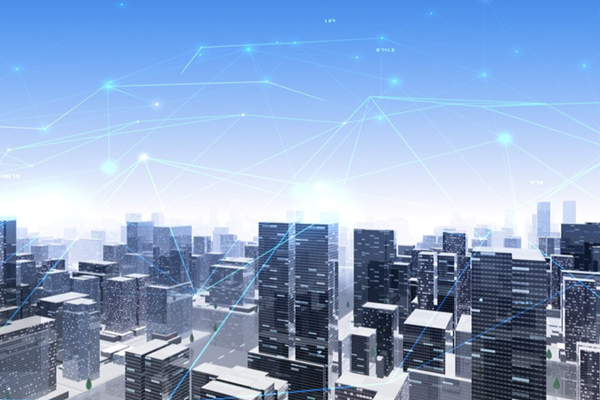 節(jié)能挖潛方向不明晰，能耗在線監(jiān)測(cè)系統(tǒng)來(lái)幫忙！