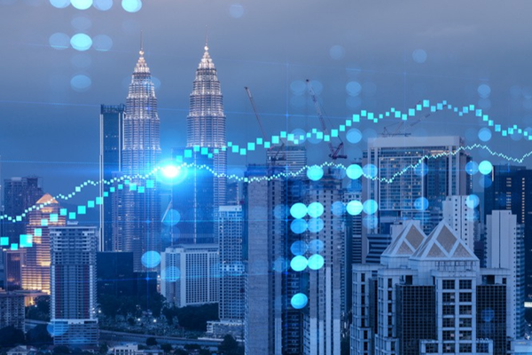 能耗雙控政策下，能耗監(jiān)測系統(tǒng)助力與“雙碳”目標(biāo)銜接！