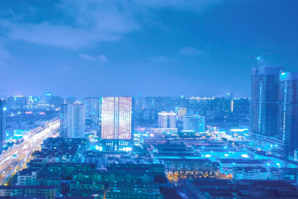 能耗在線監(jiān)測(cè)系統(tǒng)給用能單位帶來(lái)的6大好處！