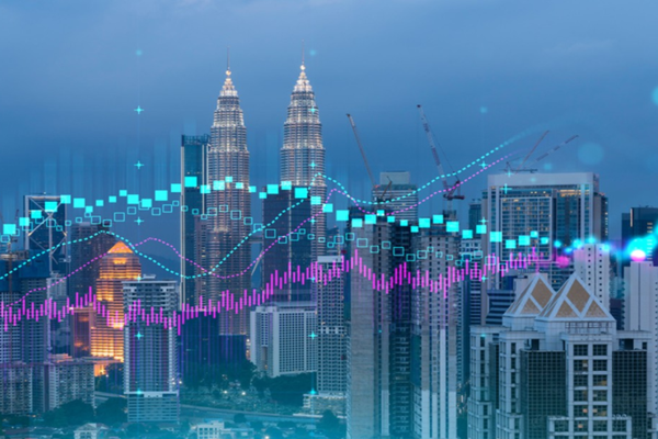 能耗監(jiān)測(cè)系統(tǒng)，懂你沒表達(dá)的能耗痛點(diǎn)！