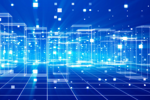 智慧校園建設(shè)方案，實現(xiàn)校園管理數(shù)字化、信息化！