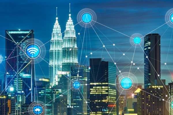 能耗在線監(jiān)測(cè)系統(tǒng)，政策背景下的現(xiàn)實(shí)意義！