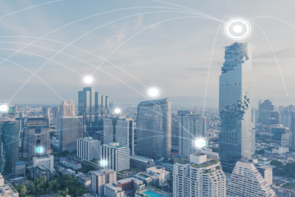 建筑為什么有能耗監(jiān)測(cè)系統(tǒng)，它有哪些妙用？