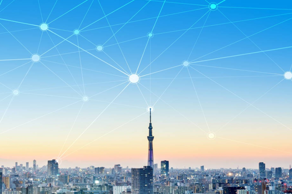 能耗監(jiān)測(cè)系統(tǒng)是什么？能耗監(jiān)測(cè)系統(tǒng)又有哪些功能應(yīng)用？