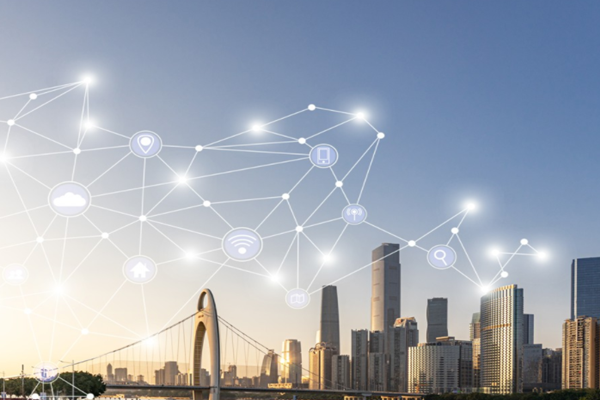 建筑能耗監(jiān)測系統(tǒng)工程竣工調試及交接