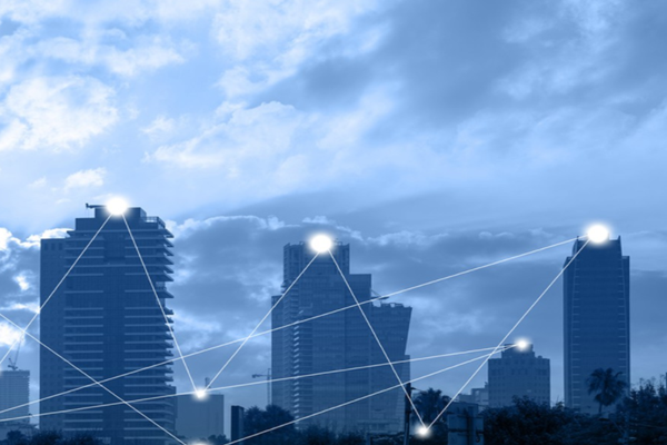 能耗在線監(jiān)測(cè)系統(tǒng)建設(shè)，促進(jìn)用能單位兩化融合水平！