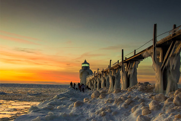 能耗監(jiān)測(cè)系統(tǒng)和遠(yuǎn)程抄表系統(tǒng)有什么區(qū)別？