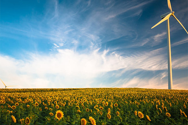 市面上研發(fā)能耗監(jiān)測(cè)系統(tǒng)的公司哪家比較強(qiáng)呢？從這2點(diǎn)判斷！