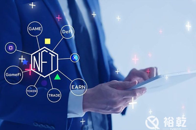 ?超高層建筑如何降能耗？