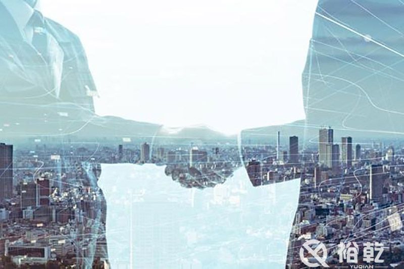 《降低通貨膨脹法案》對美國智能建筑有何影響？