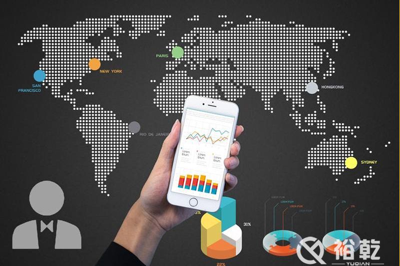 能耗監(jiān)測系統(tǒng),能源管理系統(tǒng),樓宇自控系統(tǒng),環(huán)境監(jiān)測系統(tǒng),智能照明系統(tǒng),變配電監(jiān)控系統(tǒng),建筑設(shè)備監(jiān)控系統(tǒng),火災自動報警系統(tǒng),智慧用電系統(tǒng),新風系統(tǒng)以及空調(diào)系統(tǒng)等智能化系統(tǒng) (23).jpg