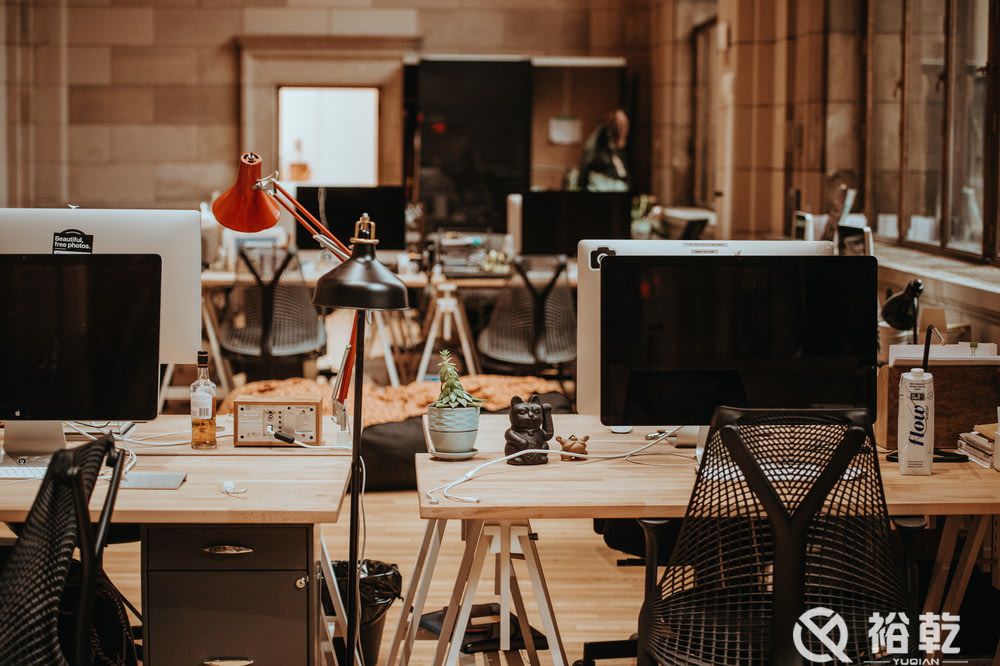 奮進(jìn)新征程 建功新時(shí)代｜創(chuàng)新驅(qū)動(dòng)，加快綠色低碳轉(zhuǎn)型發(fā)展