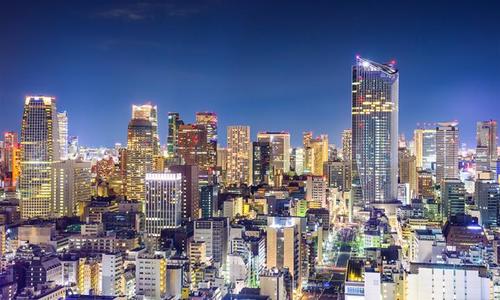 要節(jié)省營運資金成本，少不了建設能耗監(jiān)測系統(tǒng)！