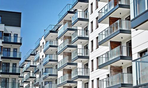 能源管理系統(tǒng)是什么？為何如此重要？