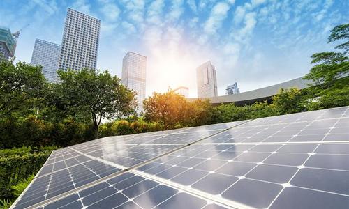 能源管理系統(tǒng)是什么？為何如此重要？