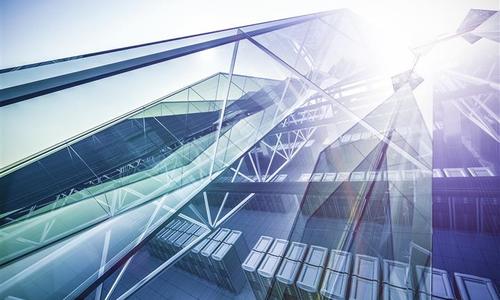 能源管理系統(tǒng)賦能智慧工廠高效率運行！