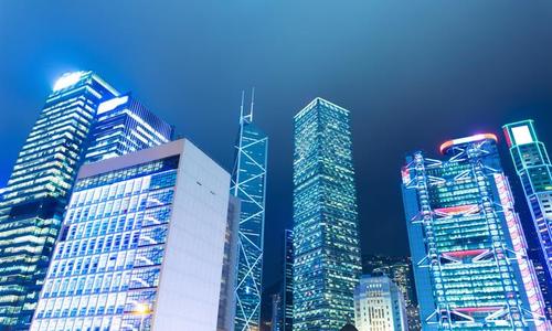 什么是節(jié)能監(jiān)測(cè)系統(tǒng)？它是如何工作的？