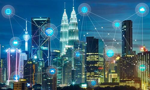 什么是節(jié)能監(jiān)測(cè)系統(tǒng)？它是如何工作的？