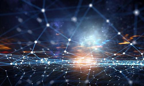 什么是節(jié)能監(jiān)測(cè)系統(tǒng)？它是如何工作的？