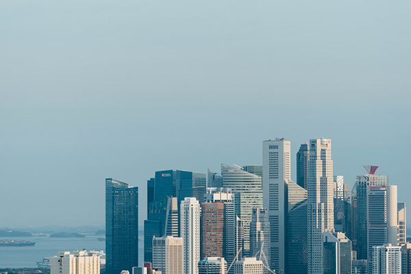 建設(shè)能耗監(jiān)測系統(tǒng)，優(yōu)化建筑的用能結(jié)構(gòu)！