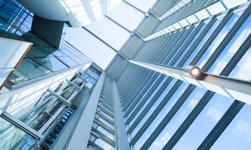 陜西省節(jié)能中心啟動(dòng)重點(diǎn)用能企業(yè)節(jié)能專項(xiàng)監(jiān)察！