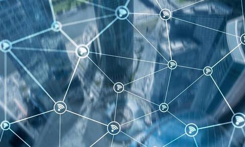 智能照明控制系統(tǒng)如何提高建筑中照明能效?(圖1) 2022082310153706710.jpg