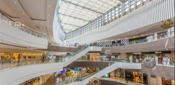 能耗監(jiān)測(cè)系統(tǒng)-大型公建-智慧建筑.png 能耗監(jiān)測(cè)系統(tǒng)-大型公建-智慧建筑.png