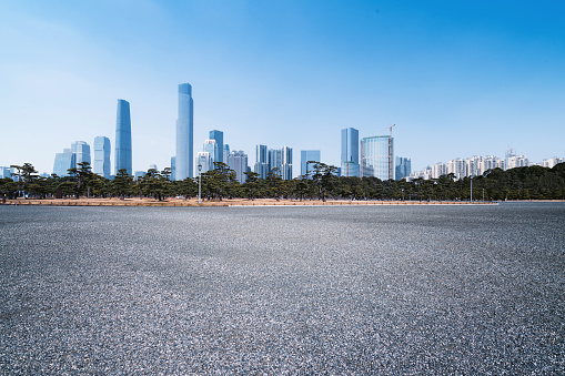 能耗監(jiān)測系統(tǒng)-節(jié)能減排-能源管理-雙碳 能耗監(jiān)測系統(tǒng)-節(jié)能減排-能源管理-雙碳