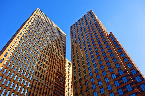 重點(diǎn)用能單位能耗分析監(jiān)測系統(tǒng)——水/電/氣能耗監(jiān)測數(shù)據(jù)(圖1) 建造_ 高層_ 摩天大樓_ 辦公室_ 現(xiàn)代的_ 現(xiàn)代建筑_ 高層建筑.jpg