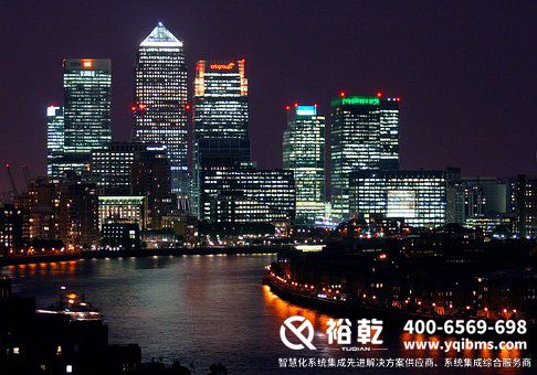 工業(yè)節(jié)能監(jiān)測(cè)系統(tǒng)，工業(yè)經(jīng)濟(jì)增長(zhǎng)，高端化，綠色發(fā)展