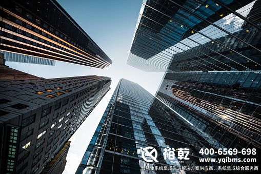 能耗監(jiān)測(cè)系統(tǒng)，智能制造，高質(zhì)量發(fā)展，自動(dòng)化，智能化