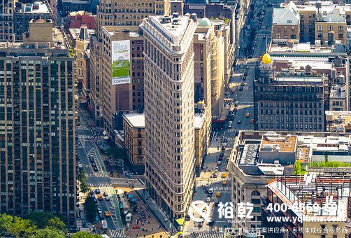 智能化集成系統(tǒng)，綜合慧治平臺，數(shù)據(jù)聯(lián)動，智慧化建設(shè)，城市大腦