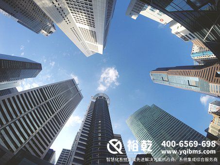 能耗監(jiān)測(cè)系統(tǒng)，能源管理，信息化，數(shù)字化，智能化，駕駛座艙