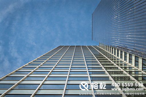 節(jié)能監(jiān)測系統(tǒng)，工業(yè)節(jié)能診斷，節(jié)能降碳，工業(yè)綠色發(fā)展，提升能效