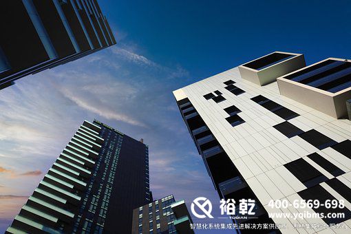 可持續(xù)發(fā)展，綠色低碳，無廢城市，高質(zhì)量發(fā)展，保護(hù)環(huán)境