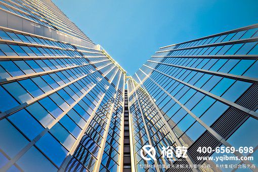 能源管理系統(tǒng)，用電監(jiān)測，空調系統(tǒng)，能耗監(jiān)測，電力使用優(yōu)化