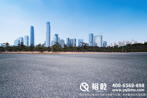 智慧消防系統(tǒng)，建筑安全，消防預(yù)警，建筑升級