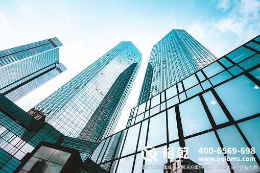 能源管理，智能化，綠色發(fā)展，節(jié)能減排，提質增效