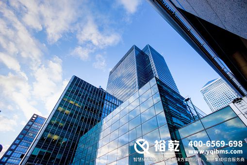 節(jié)能監(jiān)測系統(tǒng)，可再生能源，發(fā)電，能源管理