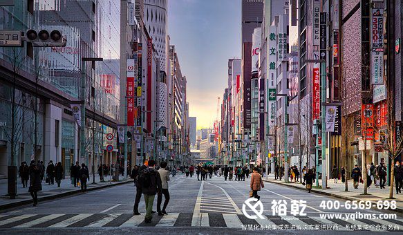 智能化集成系統(tǒng)，節(jié)能宣傳周，節(jié)能降碳，智慧校園，智能化管理