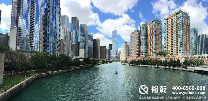 工業(yè)節(jié)能監(jiān)測(cè)系統(tǒng)，智能管理，能源使用，可持續(xù)發(fā)展，節(jié)能減排，降本增效