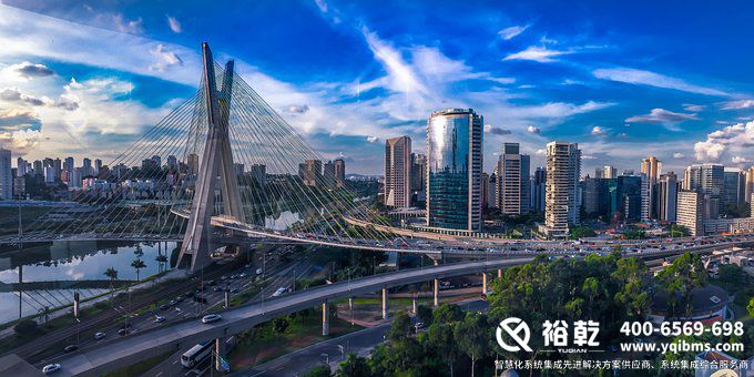 智能化系統(tǒng)，信息技術(shù)，智能照明，智慧電梯，智慧社區(qū)